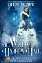 [Tales of the Latter Kingdoms 07] • The Wolf of Harrow Hall